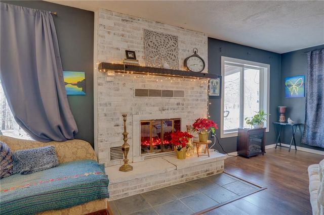 219 Indian Park Road, Sunrise Beach, MO 65079