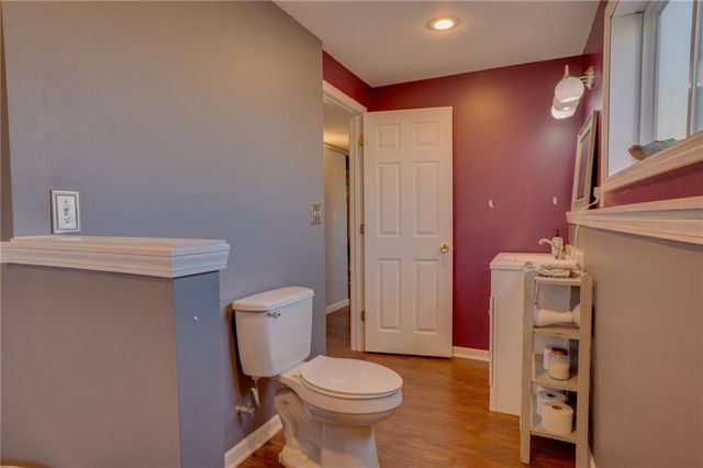 219 Indian Park Road, Sunrise Beach, MO 65079