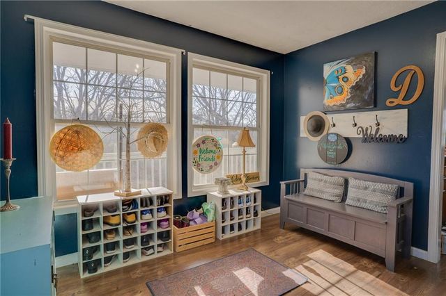 219 Indian Park Road, Sunrise Beach, MO 65079