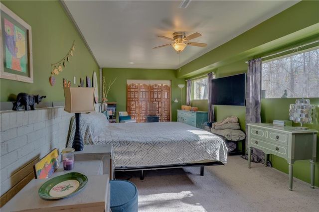 219 Indian Park Road, Sunrise Beach, MO 65079