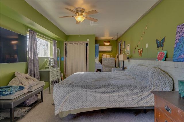 219 Indian Park Road, Sunrise Beach, MO 65079