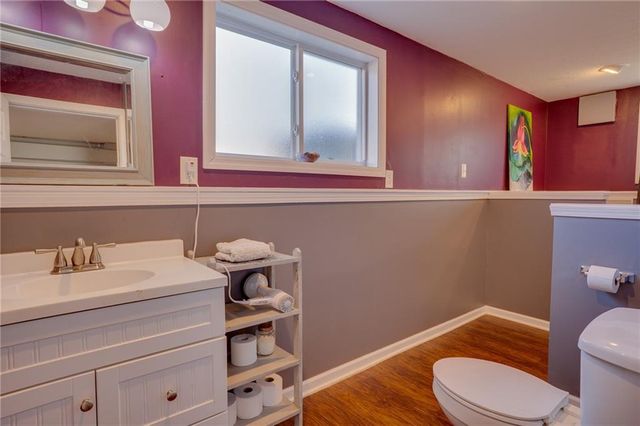 219 Indian Park Road, Sunrise Beach, MO 65079