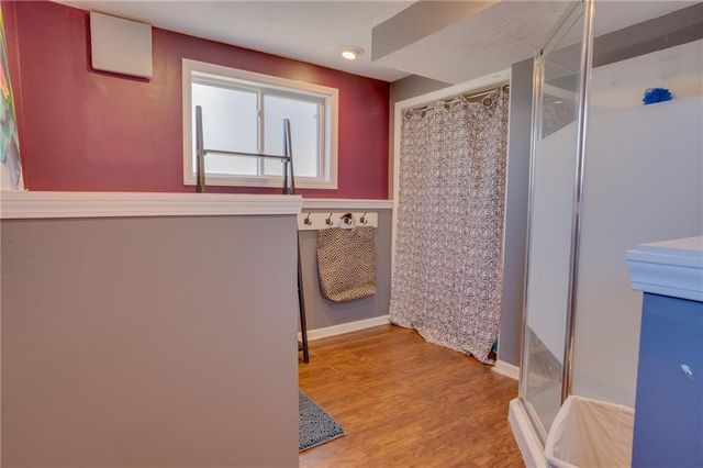 219 Indian Park Road, Sunrise Beach, MO 65079