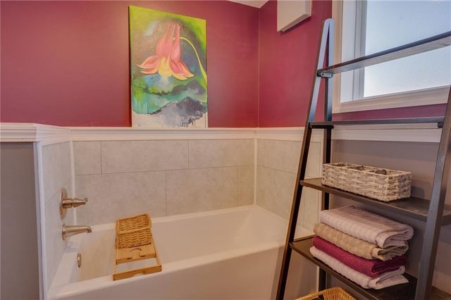 219 Indian Park Road, Sunrise Beach, MO 65079