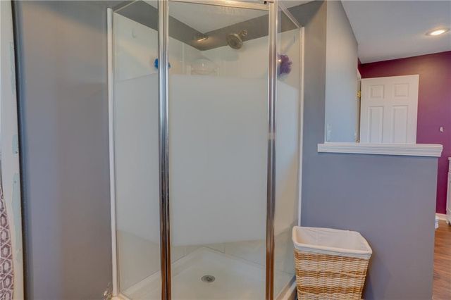 219 Indian Park Road, Sunrise Beach, MO 65079