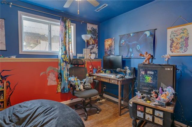 219 Indian Park Road, Sunrise Beach, MO 65079