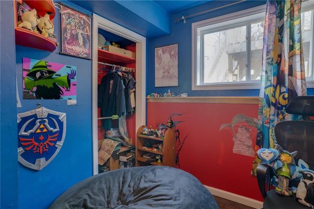 219 Indian Park Road, Sunrise Beach, MO 65079