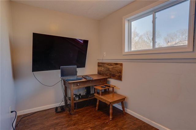 219 Indian Park Road, Sunrise Beach, MO 65079