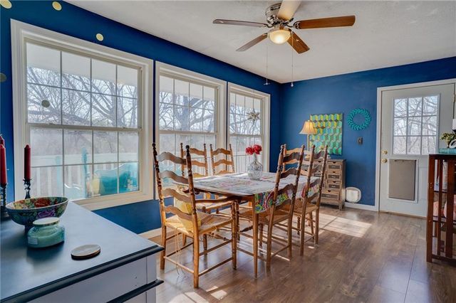 219 Indian Park Road, Sunrise Beach, MO 65079