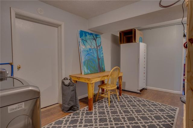 219 Indian Park Road, Sunrise Beach, MO 65079