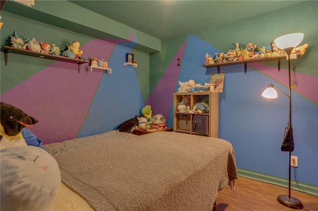 219 Indian Park Road, Sunrise Beach, MO 65079