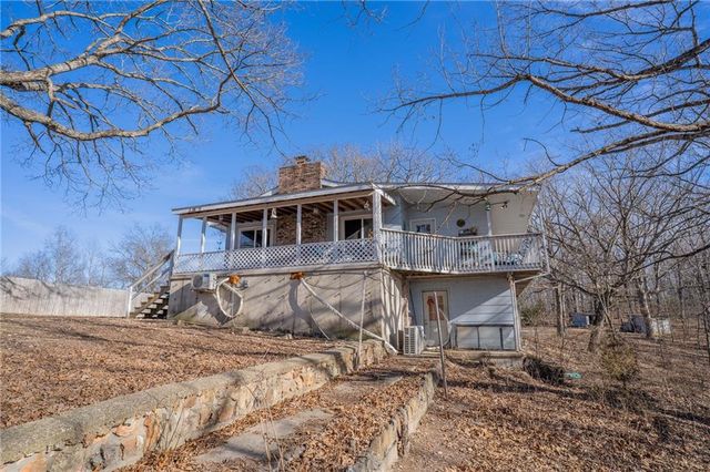 219 Indian Park Road, Sunrise Beach, MO 65079