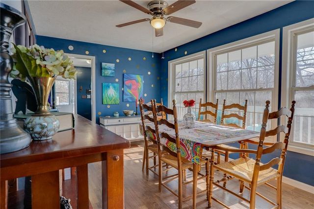 219 Indian Park Road, Sunrise Beach, MO 65079