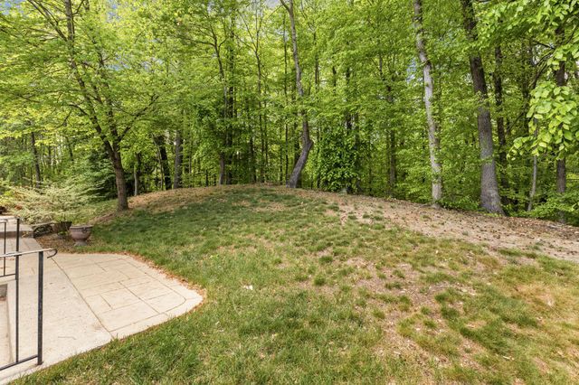 43 ADRIAN WAY, Fredericksburg, VA 22405