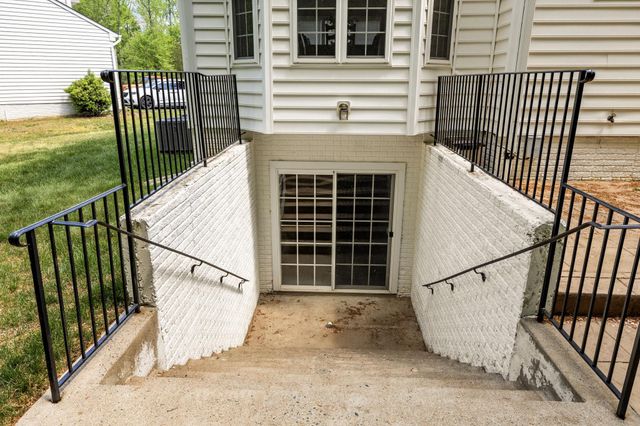 43 ADRIAN WAY, Fredericksburg, VA 22405