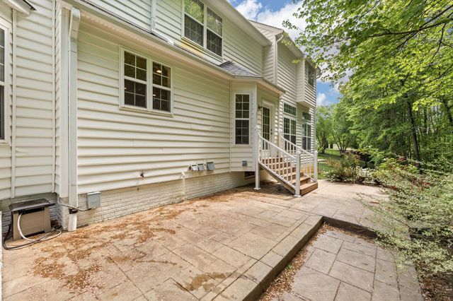 43 ADRIAN WAY, Fredericksburg, VA 22405