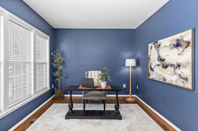 43 ADRIAN WAY, Fredericksburg, VA 22405