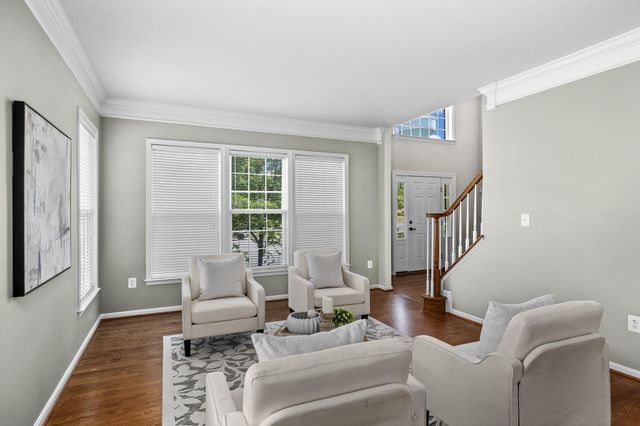 43 ADRIAN WAY, Fredericksburg, VA 22405