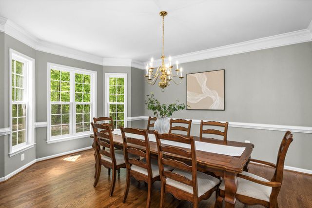 43 ADRIAN WAY, Fredericksburg, VA 22405