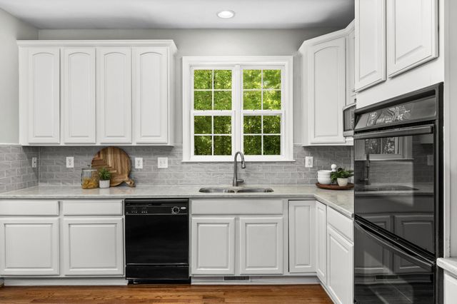 43 ADRIAN WAY, Fredericksburg, VA 22405