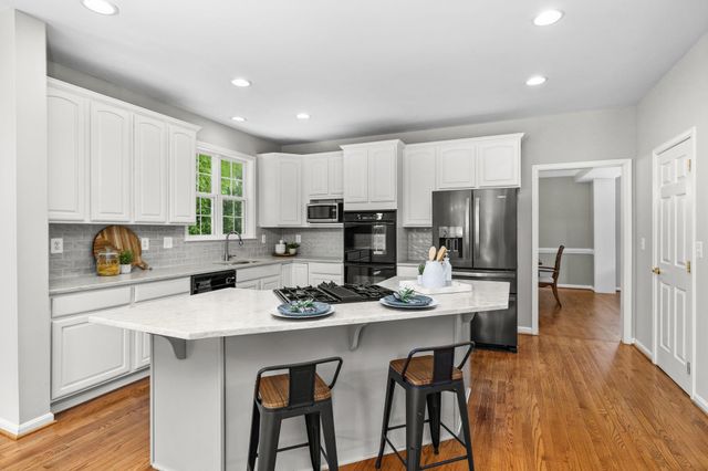 43 ADRIAN WAY, Fredericksburg, VA 22405