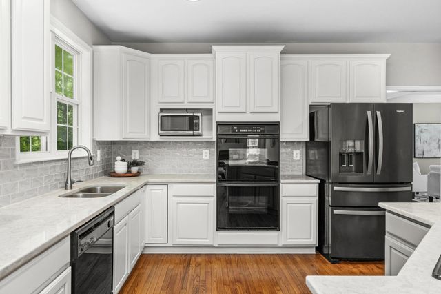 43 ADRIAN WAY, Fredericksburg, VA 22405