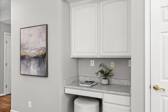 43 ADRIAN WAY, Fredericksburg, VA 22405