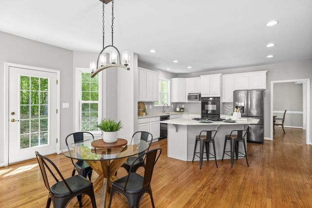 43 ADRIAN WAY, Fredericksburg, VA 22405