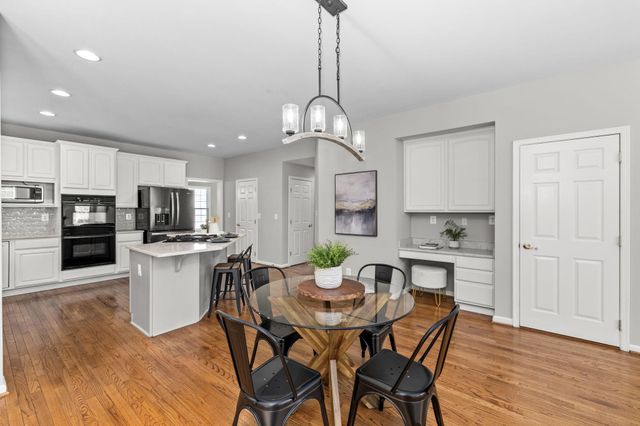 43 ADRIAN WAY, Fredericksburg, VA 22405