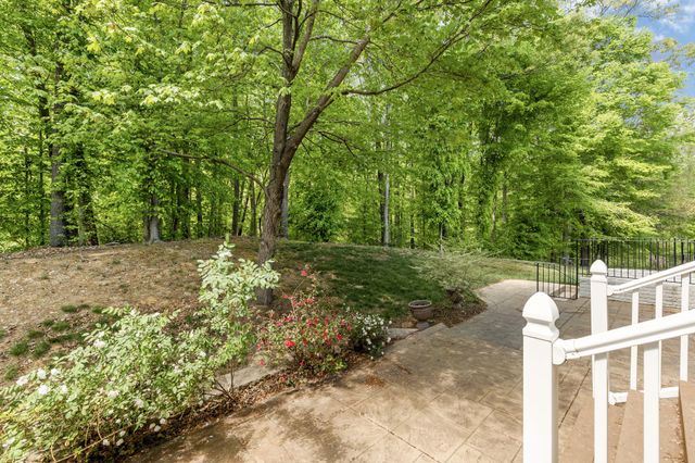 43 ADRIAN WAY, Fredericksburg, VA 22405