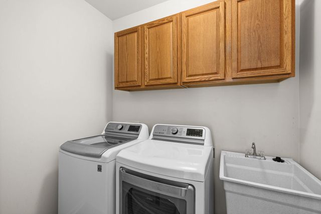 43 ADRIAN WAY, Fredericksburg, VA 22405