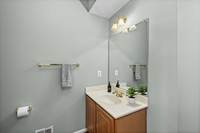 43 ADRIAN WAY, Fredericksburg, VA 22405