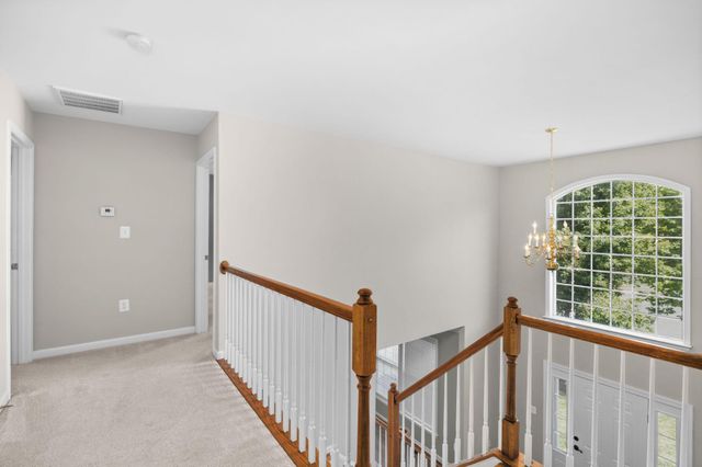 43 ADRIAN WAY, Fredericksburg, VA 22405