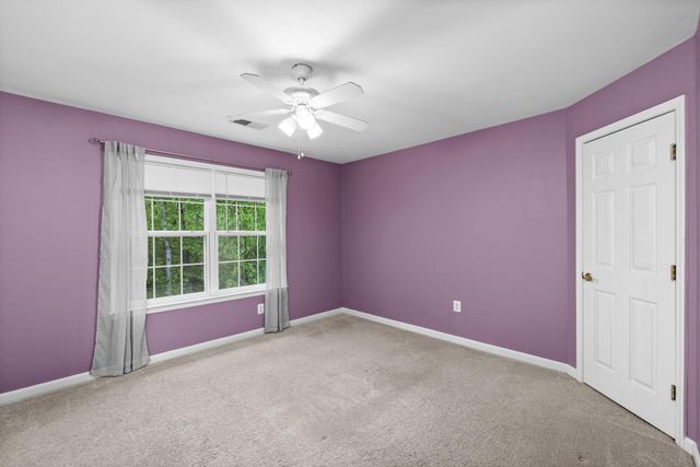 43 ADRIAN WAY, Fredericksburg, VA 22405