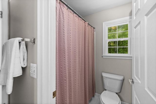 43 ADRIAN WAY, Fredericksburg, VA 22405