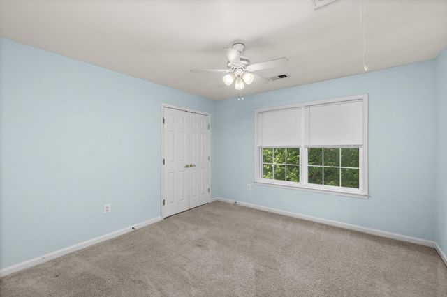 43 ADRIAN WAY, Fredericksburg, VA 22405