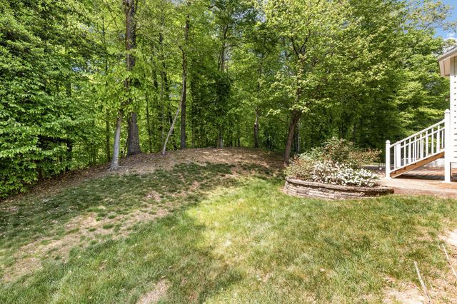 43 ADRIAN WAY, Fredericksburg, VA 22405