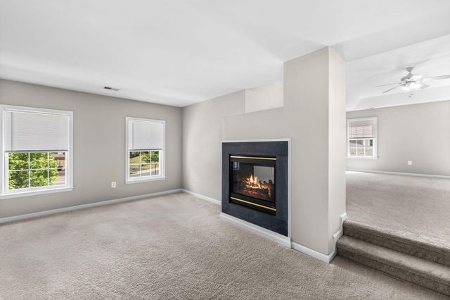 43 ADRIAN WAY, Fredericksburg, VA 22405