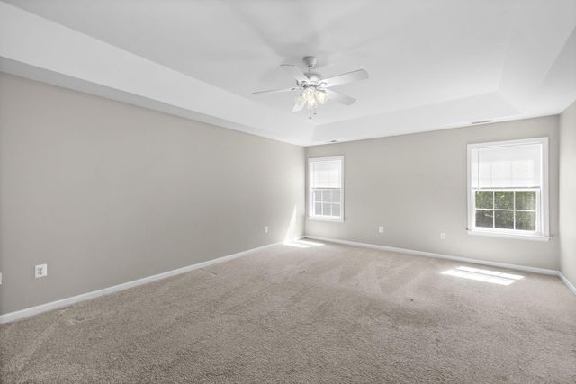 43 ADRIAN WAY, Fredericksburg, VA 22405