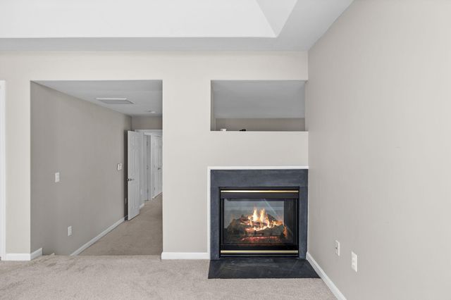 43 ADRIAN WAY, Fredericksburg, VA 22405