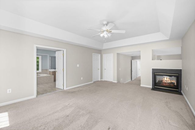 43 ADRIAN WAY, Fredericksburg, VA 22405