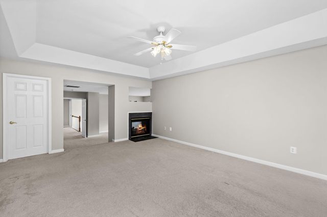 43 ADRIAN WAY, Fredericksburg, VA 22405