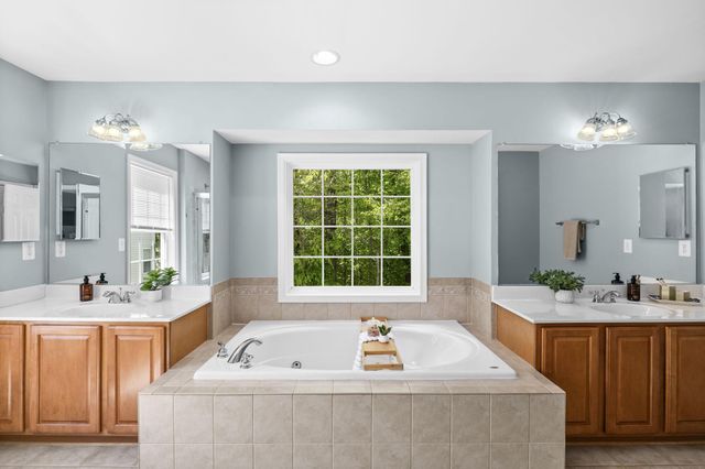 43 ADRIAN WAY, Fredericksburg, VA 22405