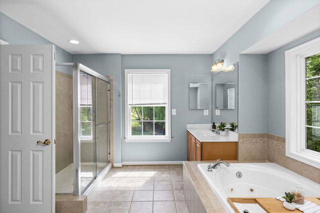 43 ADRIAN WAY, Fredericksburg, VA 22405