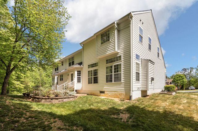 43 ADRIAN WAY, Fredericksburg, VA 22405