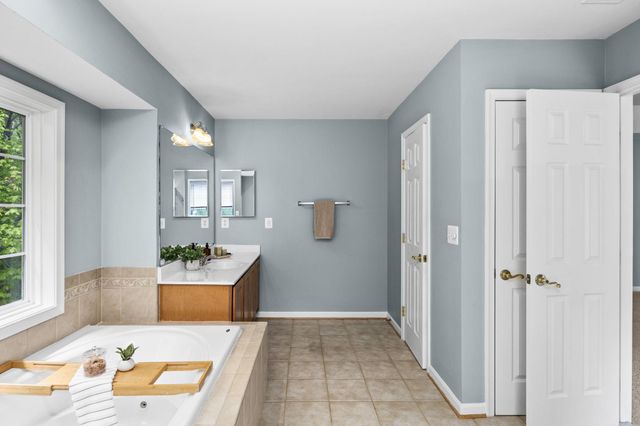 43 ADRIAN WAY, Fredericksburg, VA 22405