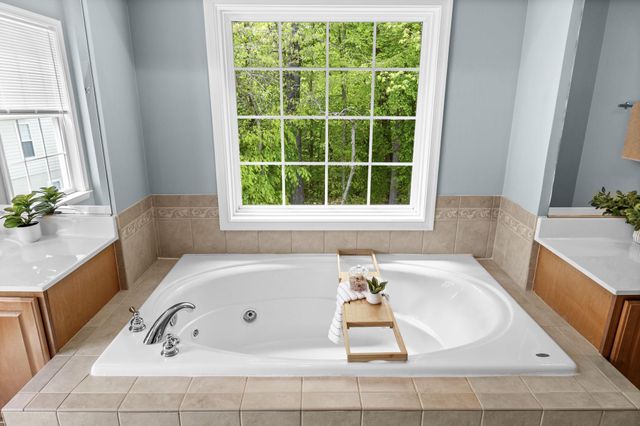 43 ADRIAN WAY, Fredericksburg, VA 22405