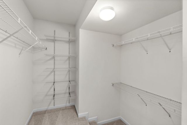 43 ADRIAN WAY, Fredericksburg, VA 22405