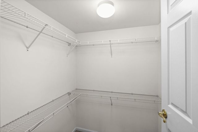 43 ADRIAN WAY, Fredericksburg, VA 22405