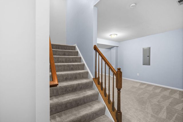 43 ADRIAN WAY, Fredericksburg, VA 22405